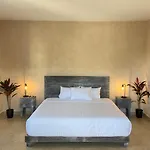 Barbarella (adults Only) Hotel Tulum