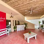 Barbarella (adults Only) Hotel