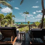 Playa Esperanza