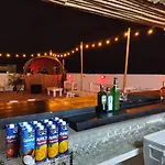 Hotel Barbarella (adults Only)