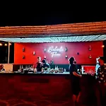 Barbarella (adults Only)