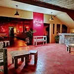 Hotel Barbarella (adults Only) 3*