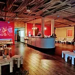Hotel Barbarella (adults Only) Tulum