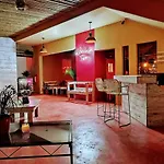 Barbarella (adults Only) Hotel