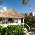 Roc Luxe Tulum