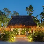Apartamento At Treetops