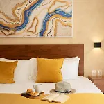 Apartamento At Treetops *