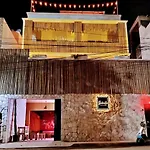 Hotel Barbarella (adults Only) 3*