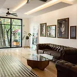 Enjoy The Way, Find Yourself!