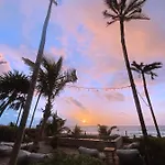 Playa Esperanza Hotel Tulum