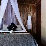 Manglex Eco Tulum