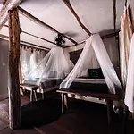Hotel Manglex Eco Tulum