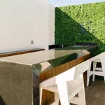 Enjoy The Way, Find Yourself!