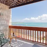 Alea Hotel