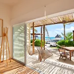 Mereva Hotel 4*