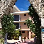 Hotel Andrea's