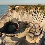 Azulik - Adults Only Tulum