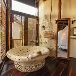 Azulik - Adults Only Tulum