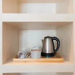 Apartamento At Treetops *