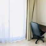 Amazing Luxury Penthouse With Sunset,Sunrise View, Private Jacuzzi And Rooftop Pool