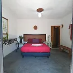 Primitive Selfcheck-in Adults Only Tulum