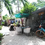 Primitive Selfcheck-in Adults Only 2* Tulum