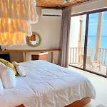 Hotel Nerea