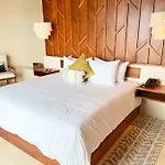 Nerea Hotel Tulum
