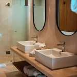 Nerea Hotel Tulum