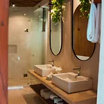 Nerea Hotel