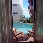 Hotel Nerea Tulum