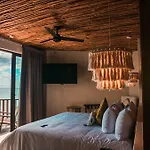 Hotel Nerea 4*