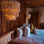 Hotel Nerea