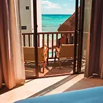 Hotel Nerea