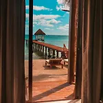 Nerea 4* Tulum