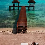 Hotel Nerea Tulum