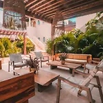 Mereva Hotel 4*
