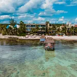 Hotel Mereva 4*