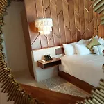 Nerea Hotel