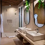Nerea Hotel Tulum