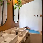 Nerea Hotel Tulum
