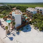 Nerea Hotel