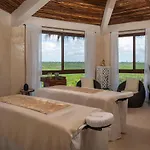 Hotel Nerea