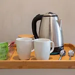 Suites At Treetops Tulum