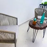 Beautiful Penthouse With Private Pool Amazing Views