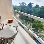 Beautiful Penthouse With Private Pool Amazing Views