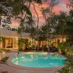 At Treetops Apartamento Tulum