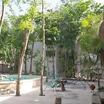 Buena Onda Tulum