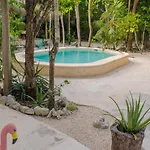 Buena Onda Tulum