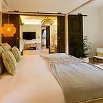 Ana Y Jose Hotel & Beach Club Tulum